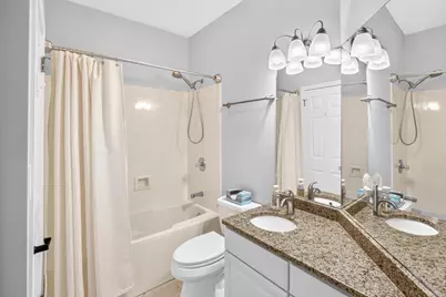 8014 Legend Creek Drive, Miramar Beach, FL 32550 - Photo 26