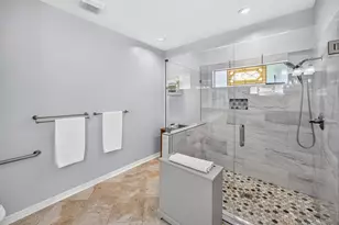 8014 Legend Creek Dr., Miramar Beach, FL 32550 - Photo 20
