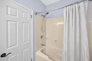 8014 Legend Creek Dr., Miramar Beach, FL 32550 - Photo 28
