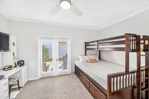 8014 Legend Creek Dr., Miramar Beach, FL 32550 - Photo 24