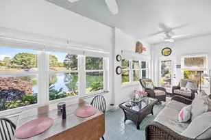 8014 Legend Creek Dr., Miramar Beach, FL 32550 - Photo 4
