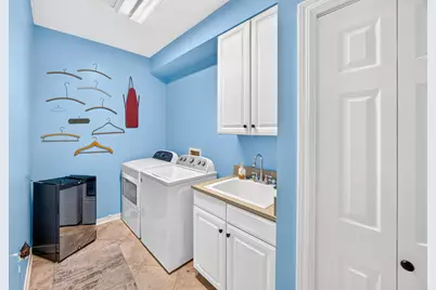 8014 Legend Creek Drive, Miramar Beach, FL 32550 - Photo 32