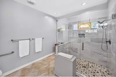 8014 Legend Creek Drive, Miramar Beach, FL 32550 - Photo 22