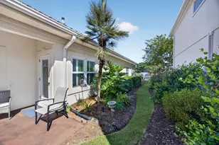 8014 Legend Creek Dr., Miramar Beach, FL 32550 - Photo 32