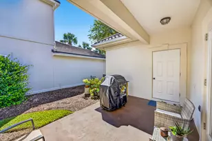 8014 Legend Creek Dr., Miramar Beach, FL 32550 - Photo 30