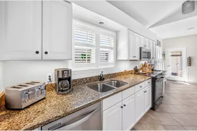 8014 Legend Creek Drive, Miramar Beach, FL 32550 - Photo 12