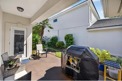 8014 Legend Creek Drive, Miramar Beach, FL 32550 - Photo 34