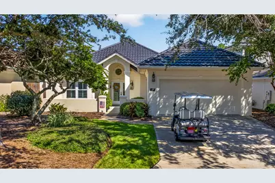 8014 Legend Creek Drive, Miramar Beach, FL 32550 - Photo 38