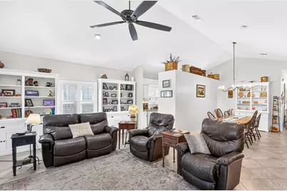 8014 Legend Creek Drive, Miramar Beach, FL 32550 - Photo 10