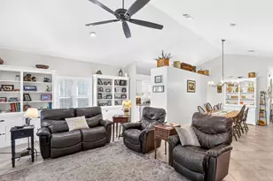 8014 Legend Creek Dr., Miramar Beach, FL 32550 - Photo 10