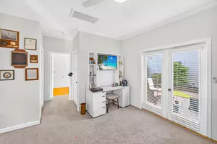 8014 Legend Creek Dr., Miramar Beach, FL 32550 - Photo 26