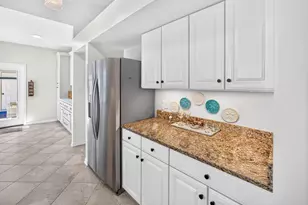 8014 Legend Creek Dr., Miramar Beach, FL 32550 - Photo 12