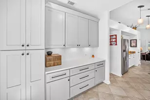 8014 Legend Creek Dr., Miramar Beach, FL 32550 - Photo 14