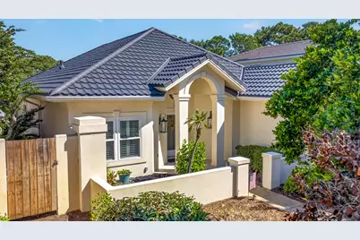 8014 Legend Creek Drive, Miramar Beach, FL 32550 - Photo 40