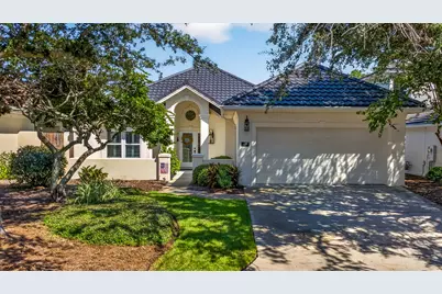 8014 Legend Creek Drive, Miramar Beach, FL 32550 - Photo 1