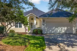 8014 Legend Creek Dr., Miramar Beach, FL 32550 - Photo 1