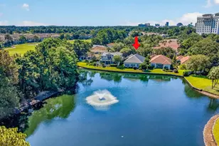 8014 Legend Creek Dr., Miramar Beach, FL 32550 - Photo 44