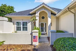 8014 Legend Creek Dr., Miramar Beach, FL 32550 - Photo 36