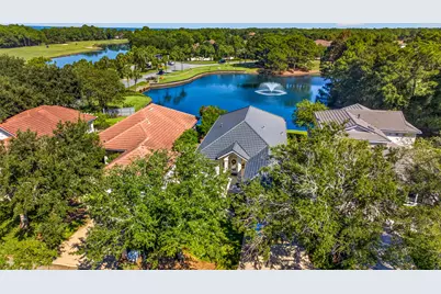 8014 Legend Creek Drive, Miramar Beach, FL 32550 - Photo 42