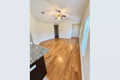 426 Pin Oak Loop, Santa Rosa Beach, FL 32459 - Photo 6