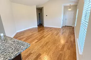 426 Pin Oak Loop, Santa Rosa Beach, FL 32459 - Photo 6