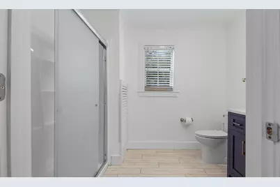 2961 Bay Grove Road, Freeport, FL 32439 - Photo 28