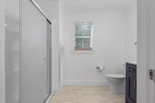 2961 Bay Grove Rd, Freeport, FL 32439 - Photo 28