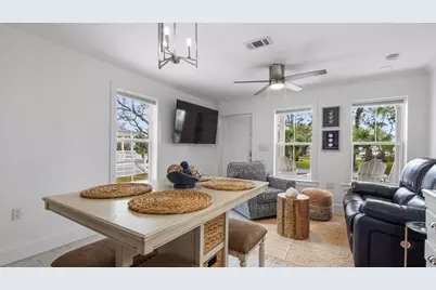 2961 Bay Grove Road, Freeport, FL 32439 - Photo 18