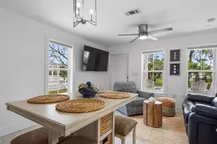 2961 Bay Grove Rd, Freeport, FL 32439 - Photo 18