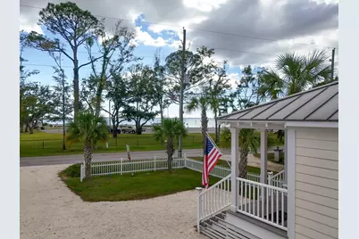 2961 Bay Grove Road, Freeport, FL 32439 - Photo 10
