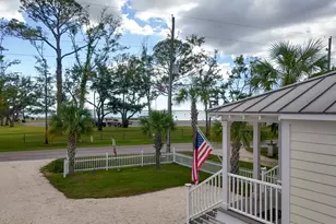 2961 Bay Grove Rd, Freeport, FL 32439 - Photo 10