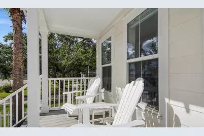 2961 Bay Grove Road, Freeport, FL 32439 - Photo 12