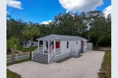 2961 Bay Grove Road, Freeport, FL 32439 - Photo 1