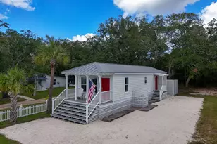 2961 Bay Grove Rd, Freeport, FL 32439 - Photo 1
