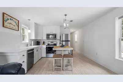 2961 Bay Grove Road, Freeport, FL 32439 - Photo 14