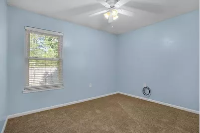 10 Carie Way, Valparaiso, FL 32580 - Photo 16