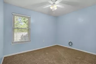 10 Carie Way, Valparaiso, FL 32580 - Photo 16