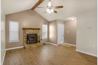 10 Carie Way, Valparaiso, FL 32580 - Photo 8