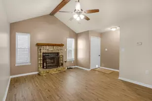 10 Carie Way, Valparaiso, FL 32580 - Photo 8