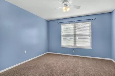10 Carie Way, Valparaiso, FL 32580 - Photo 12