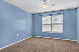 10 Carie Way, Valparaiso, FL 32580 - Photo 12