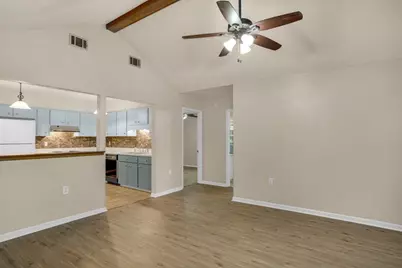 10 Carie Way, Valparaiso, FL 32580 - Photo 6