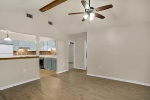 10 Carie Way, Valparaiso, FL 32580 - Photo 6