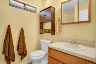 10 Carie Way, Valparaiso, FL 32580 - Photo 14