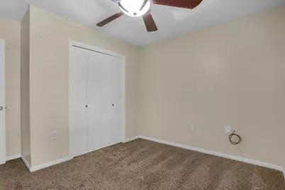 10 Carie Way, Valparaiso, FL 32580 - Photo 20