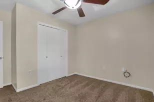 10 Carie Way, Valparaiso, FL 32580 - Photo 20