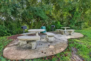 4276 Calinda Ln, Niceville, FL 32578 - Photo 20