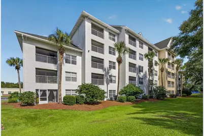 4276 Calinda Lane #APT 114, Niceville, FL 32578 - Photo 2