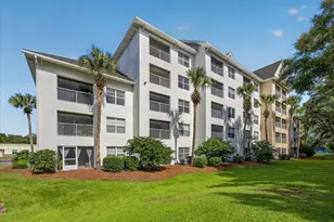 4276 Calinda Ln, Niceville, FL 32578 - Photo 2