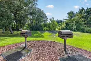 4276 Calinda Ln, Niceville, FL 32578 - Photo 18